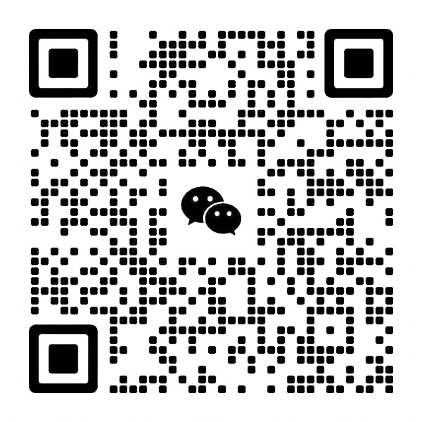 耀睦新材料科技（上海）有限公司